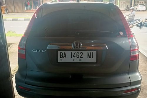 Beli mobil bekas
