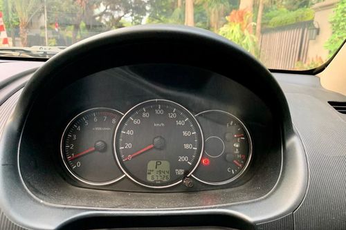 Second hand 2014 Mitsubishi Pajero SPORT 3.0 6V (4X2) A/T 
