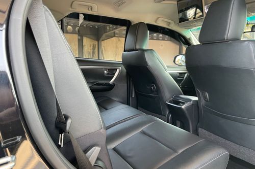 Beli mobil bekas