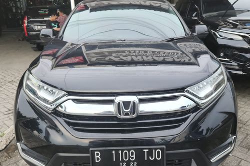 Beli mobil bekas