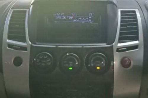 Beli mobil bekas