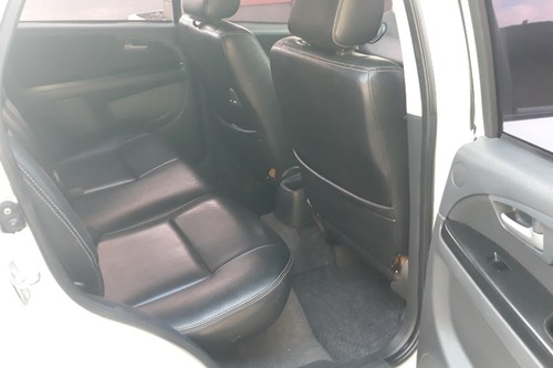 Beli mobil bekas