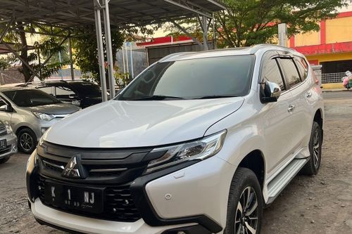 Beli mobil bekas