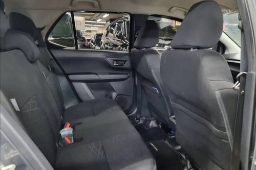 Beli mobil bekas