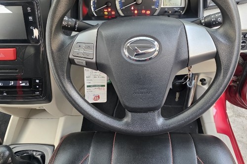 Beli mobil bekas