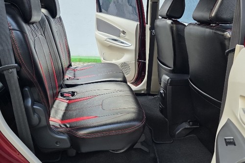 Beli mobil bekas