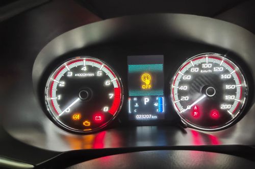 Beli mobil bekas