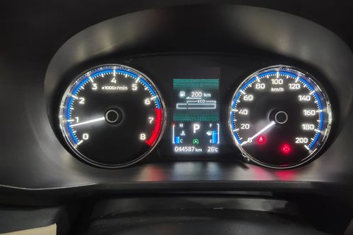 Beli mobil bekas