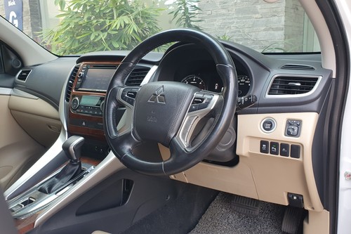 Beli mobil bekas