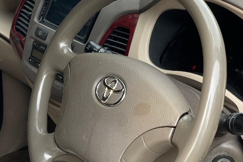 Beli mobil bekas
