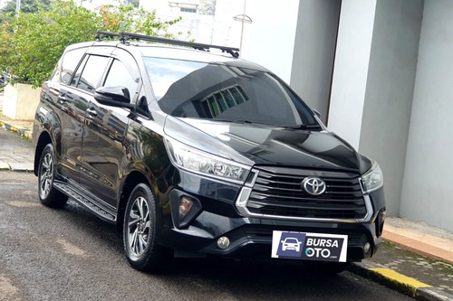 Beli mobil bekas