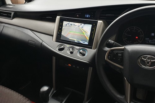 Beli mobil bekas
