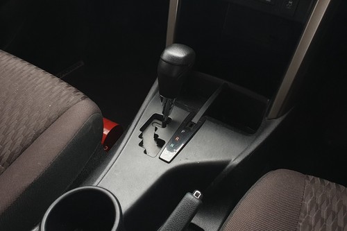 2022 Toyota Kijang Innova REBORN 2.4 G AT DIESEL tua