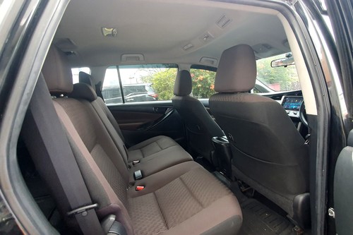 Beli mobil bekas