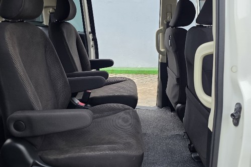 Beli mobil bekas