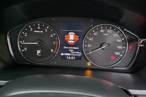 Beli mobil bekas