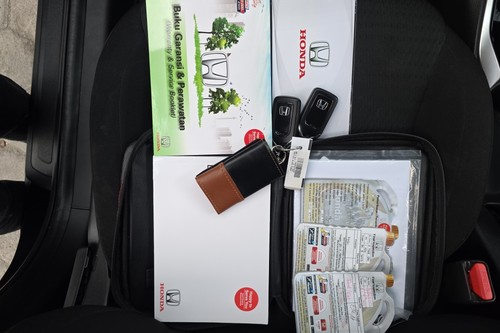 Beli mobil bekas