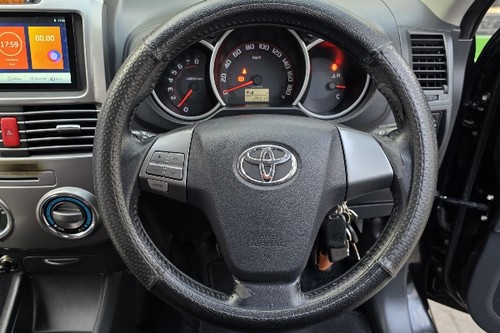 Beli mobil bekas