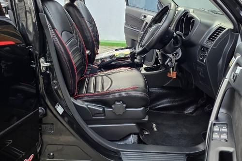 Beli mobil bekas