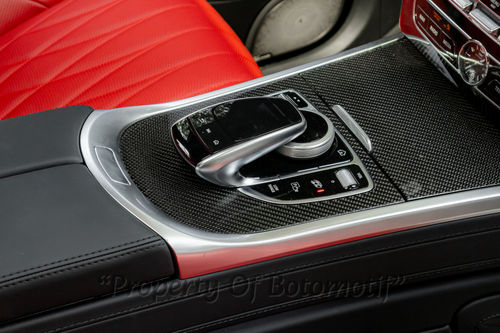 2025 Mercedes Benz G-Class AMG 63 bekas