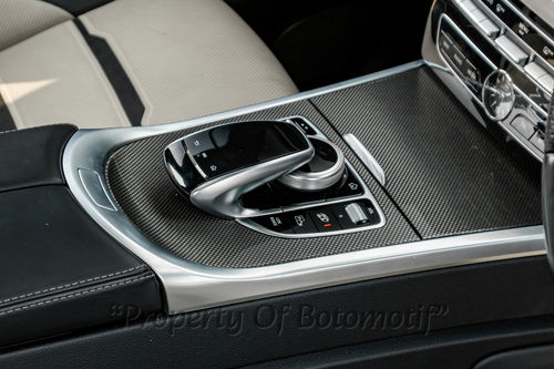 2019 Mercedes Benz G-Class AMG 63 bekas
