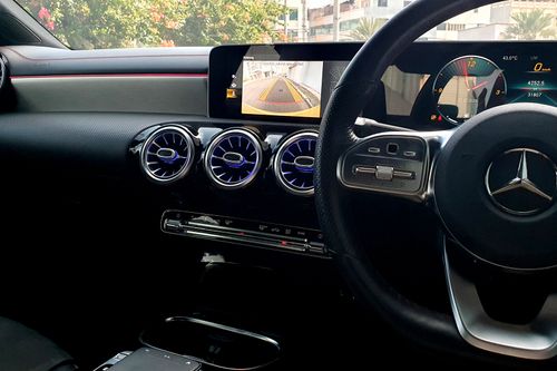 Beli mobil bekas