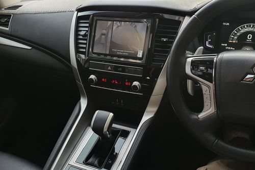 Beli mobil bekas