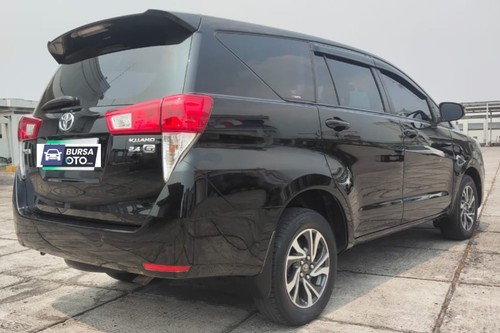 Beli mobil bekas
