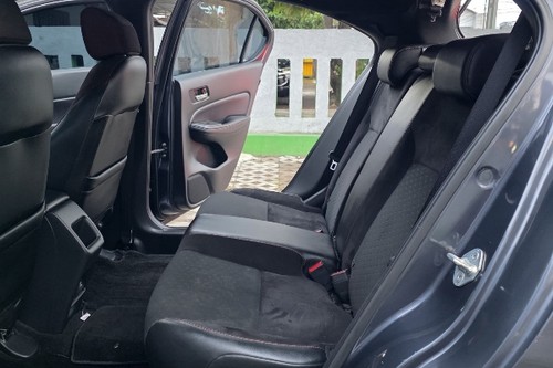 Beli mobil bekas