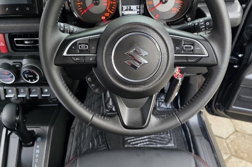 Beli mobil bekas
