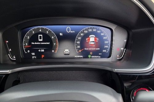 Beli mobil bekas