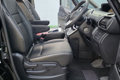 Beli mobil bekas