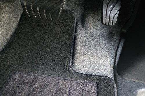 Dijual 2019 Nissan Serena HIGH WAY STAR A/T bekas