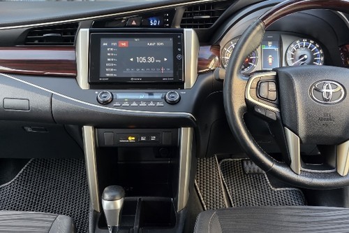 Beli mobil bekas