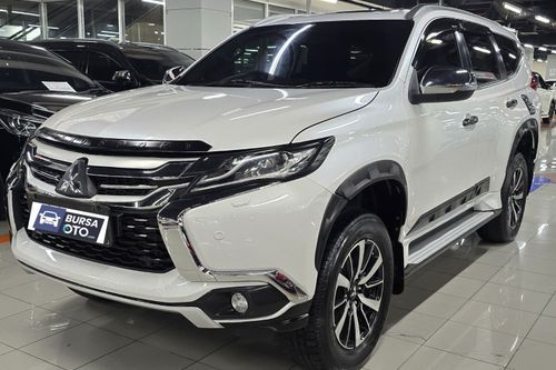 Beli mobil bekas