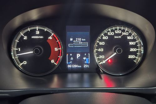 Beli mobil bekas