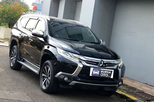 Beli mobil bekas