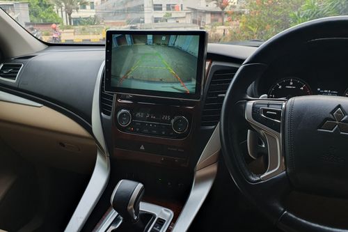 Beli mobil bekas
