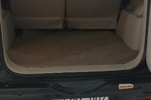 Beli mobil bekas