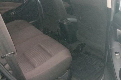 Beli mobil bekas