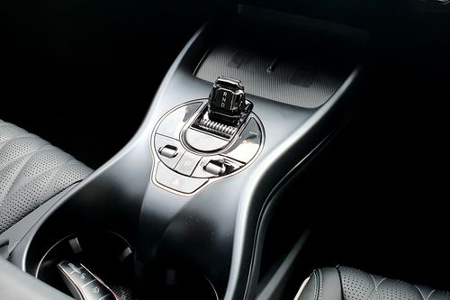 2024 BYD Seal Performance AWD tua