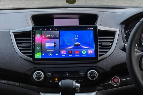 Beli mobil bekas