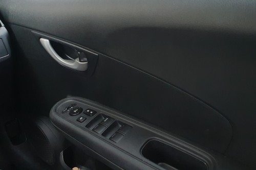 Dijual 2023 Honda Brio Satya E CVT bekas