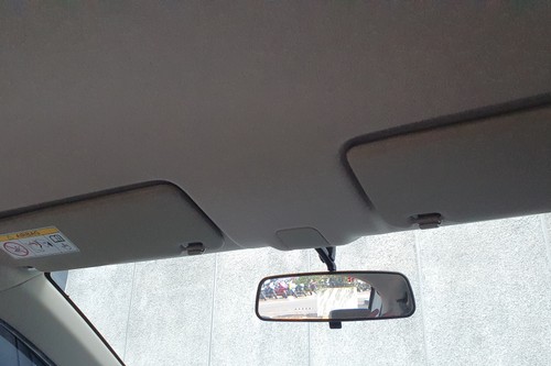 Beli mobil bekas
