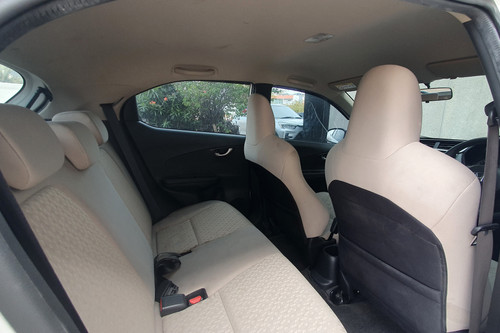 Beli mobil bekas