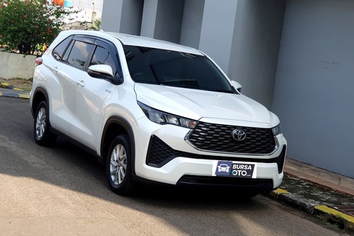 Beli mobil bekas