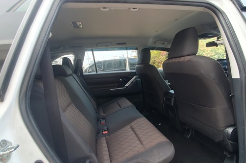 Beli mobil bekas