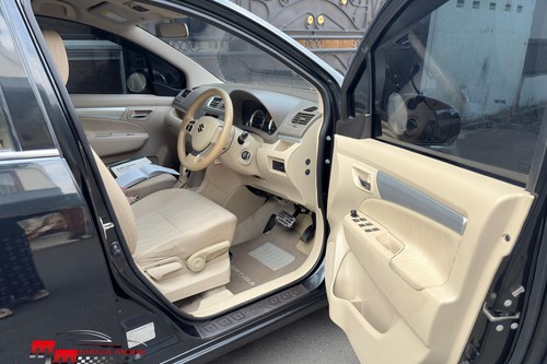 Beli mobil bekas