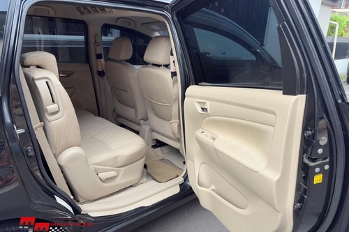 Beli mobil bekas