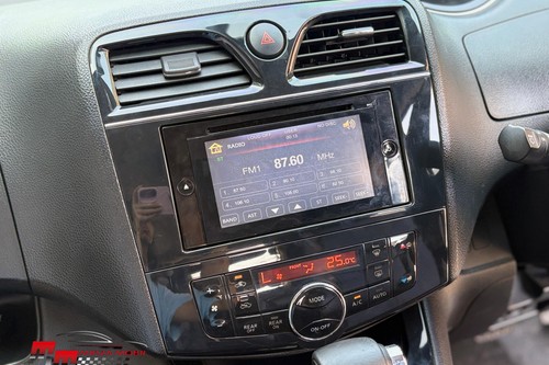 Beli mobil bekas
